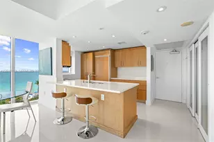 10275 Collins Ave, Bal Harbour, FL 33154 - Photo 7