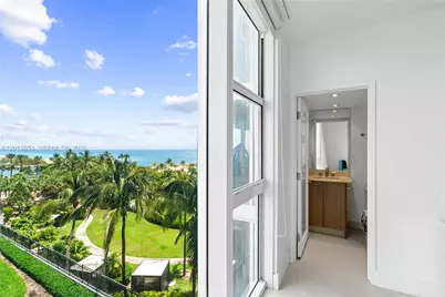 10275 Collins Ave #509, Bal Harbour, FL 33154 - Photo 39