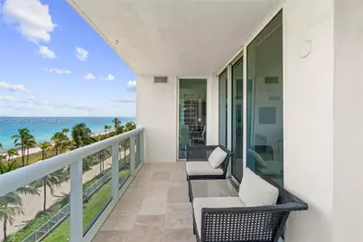 10275 Collins Ave #509, Bal Harbour, FL 33154 - Photo 45