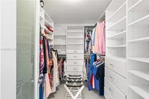 10275 Collins Ave, Bal Harbour, FL 33154 - Photo 31