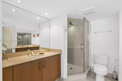 10275 Collins Ave #509, Bal Harbour, FL 33154 - Photo 29