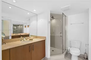 10275 Collins Ave, Bal Harbour, FL 33154 - Photo 29