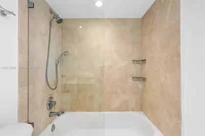10275 Collins Ave #509, Bal Harbour, FL 33154 - Photo 41