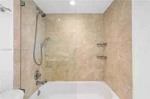 10275 Collins Ave, Bal Harbour, FL 33154 - Photo 41