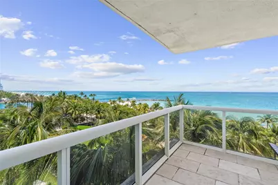 10275 Collins Ave #509, Bal Harbour, FL 33154 - Photo 47