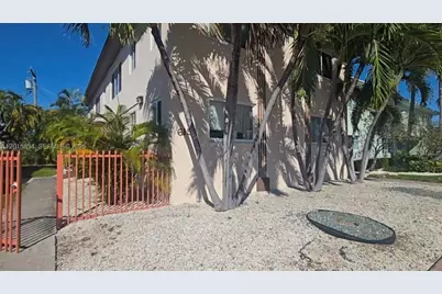 615 82nd St #1, Miami Beach, FL 33141 - Photo 25
