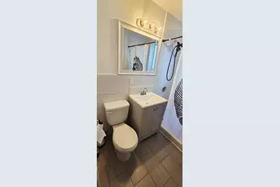 615 82nd St #1, Miami Beach, FL 33141 - Photo 15