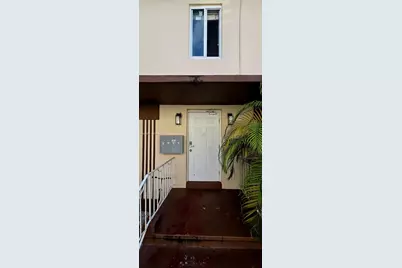 615 82nd St #1, Miami Beach, FL 33141 - Photo 7