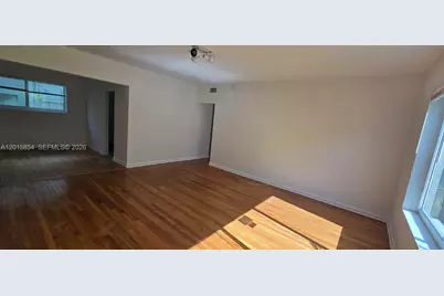 615 82nd St #1, Miami Beach, FL 33141 - Photo 13