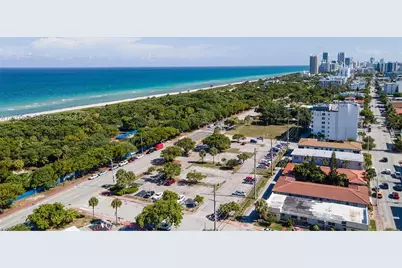 615 82nd St #1, Miami Beach, FL 33141 - Photo 41
