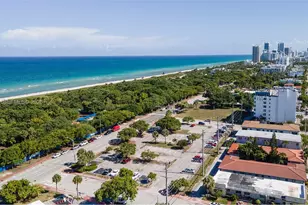 615 82nd St, Miami Beach, FL 33141 - Photo 41