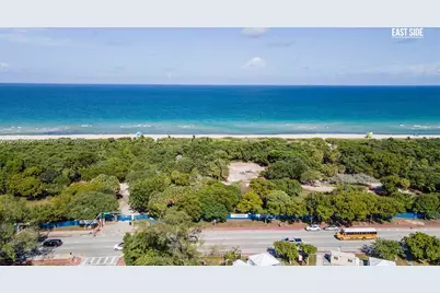 615 82nd St #1, Miami Beach, FL 33141 - Photo 43