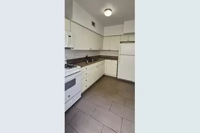 615 82nd St #1, Miami Beach, FL 33141 - Photo 23