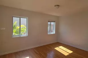 615 82nd St, Miami Beach, FL 33141 - Photo 21
