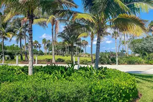 615 82nd St, Miami Beach, FL 33141 - Photo 45