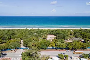 615 82nd St, Miami Beach, FL 33141 - Photo 29