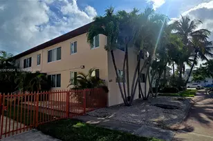 615 82nd St, Miami Beach, FL 33141 - Photo 3