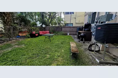 615 82nd St #1, Miami Beach, FL 33141 - Photo 23