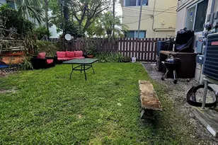 615 82nd St, Miami Beach, FL 33141 - Photo 23