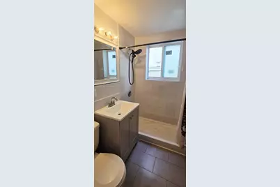 615 82nd St #1, Miami Beach, FL 33141 - Photo 31