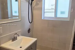 615 82nd St, Miami Beach, FL 33141 - Photo 31
