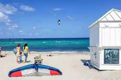 615 82nd St #1, Miami Beach, FL 33141 - Photo 33