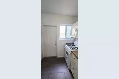 615 82nd St #1, Miami Beach, FL 33141 - Photo 27
