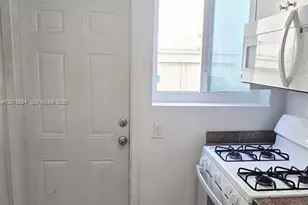 615 82nd St, Miami Beach, FL 33141 - Photo 27