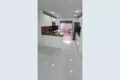 2461 W 76th St #103, Hialeah, FL 33016 - Photo 13