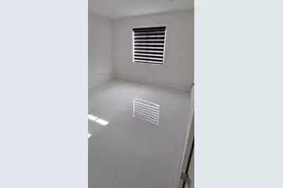 2461 W 76th St #103, Hialeah, FL 33016 - Photo 21