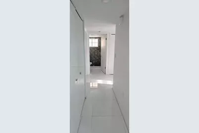 2461 W 76th St #103, Hialeah, FL 33016 - Photo 29
