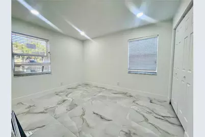 1649 NE 8th Ave, Fort Lauderdale, FL 33305 - Photo 11