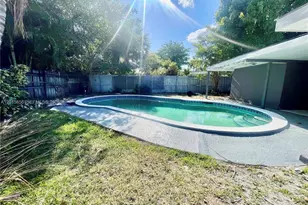 1649 NE 8th Ave, Fort Lauderdale, FL 33305 - Photo 21