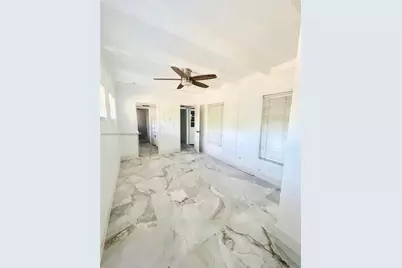 1649 NE 8th Ave, Fort Lauderdale, FL 33305 - Photo 25