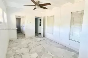 1649 NE 8th Ave, Fort Lauderdale, FL 33305 - Photo 25