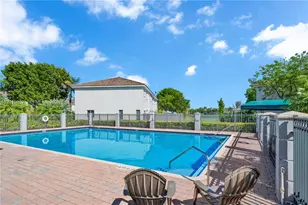 1660 SE 30th St, Homestead, FL 33035 - Photo 37