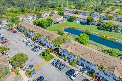 1660 SE 30th St, Homestead, FL 33035 - Photo 39