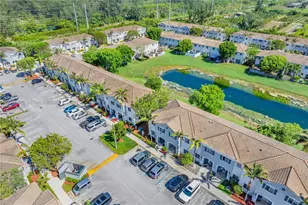1660 SE 30th St, Homestead, FL 33035 - Photo 39