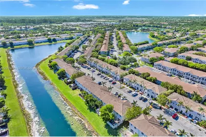 1660 SE 30th St, Homestead, FL 33035 - Photo 47