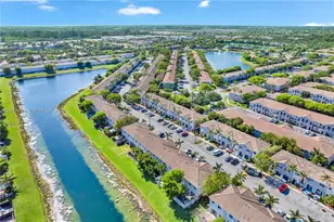 1660 SE 30th St, Homestead, FL 33035 - Photo 47