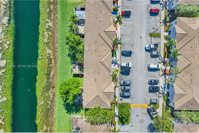 1660 SE 30th St, Homestead, FL 33035 - Photo 43