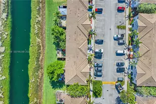 1660 SE 30th St, Homestead, FL 33035 - Photo 43