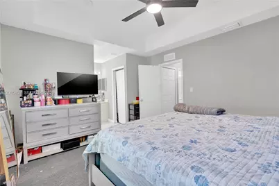 1660 SE 30th St, Homestead, FL 33035 - Photo 21