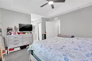 1660 SE 30th St, Homestead, FL 33035 - Photo 21