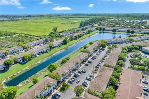 1660 SE 30th St, Homestead, FL 33035 - Photo 45