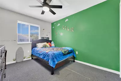 1660 SE 30th St, Homestead, FL 33035 - Photo 29