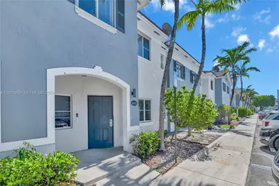 1660 SE 30th St, Homestead, FL 33035 - Photo 3
