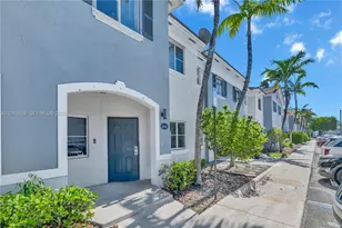 1660 SE 30th St, Homestead, FL 33035 - Photo 3