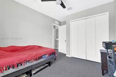 1660 SE 30th St, Homestead, FL 33035 - Photo 27