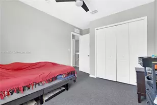 1660 SE 30th St, Homestead, FL 33035 - Photo 27